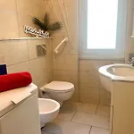 Apartman Goodvibes By World *