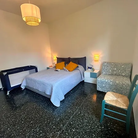 Goodvibes By World * Σαβόνα