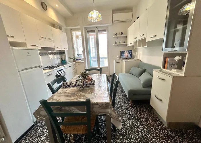 Goodvibes By World *