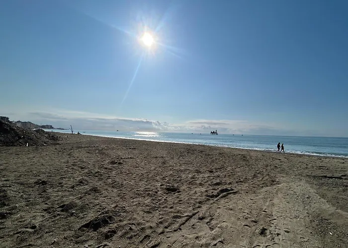 Goodvibes By World Savona